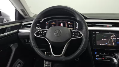 catalog-car-11