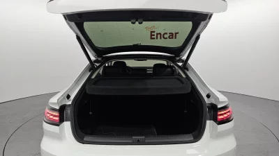 catalog-car-20
