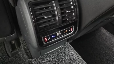 catalog-car-18