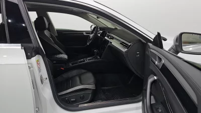 catalog-car-17