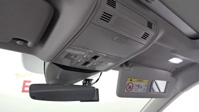 catalog-car-16