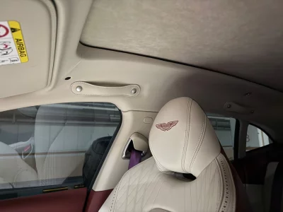 catalog-car-11
