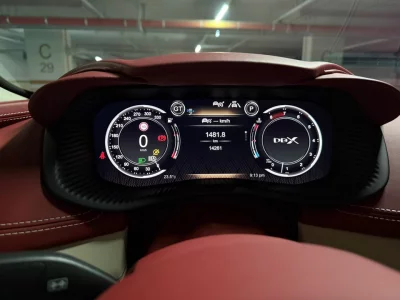 catalog-car-15