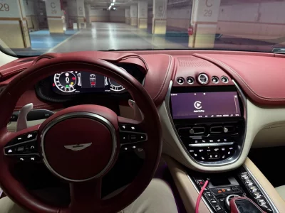 catalog-car-14