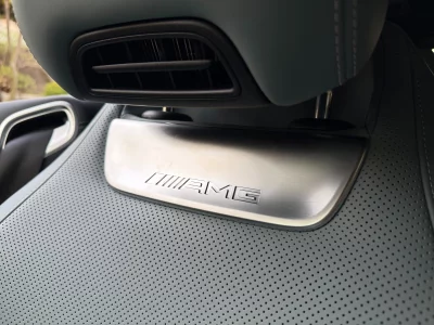 catalog-car-15