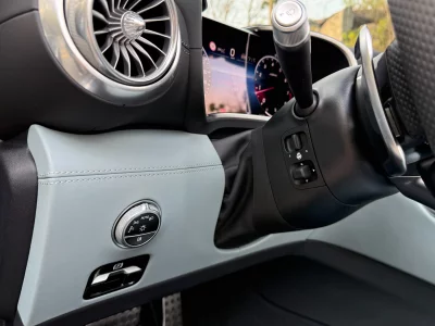 catalog-car-14