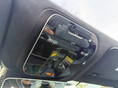 catalog-car-20