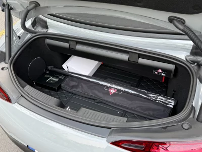 catalog-car-13