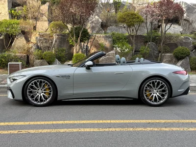 catalog-car-17