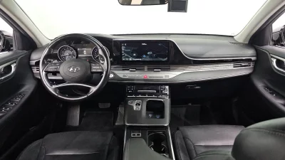 catalog-car-7