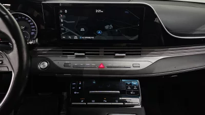 catalog-car-12