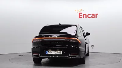 catalog-car-4
