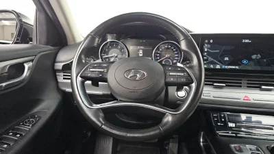catalog-car-11