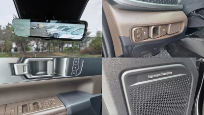 catalog-car-15