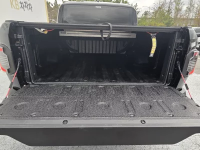 catalog-car-18