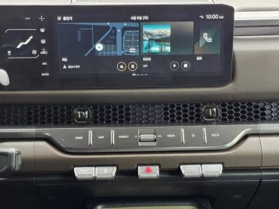 catalog-car-12
