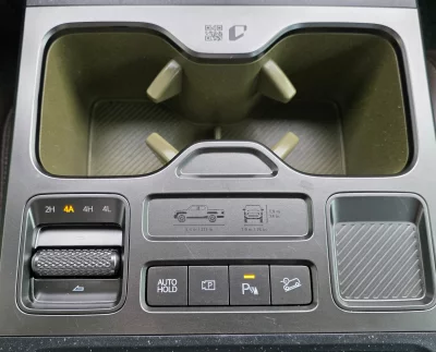 catalog-car-14