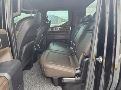 catalog-car-11