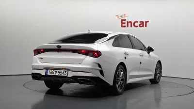 catalog-car-2
