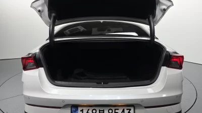 catalog-car-20