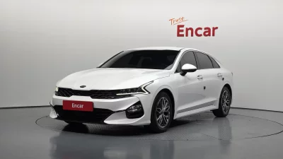 catalog-car-1