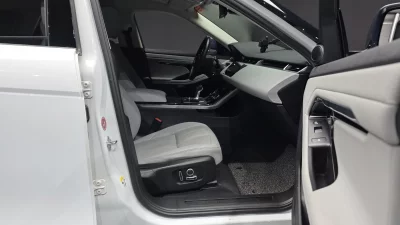 catalog-car-11