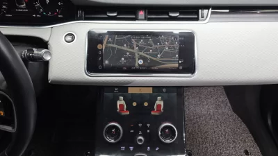 catalog-car-15