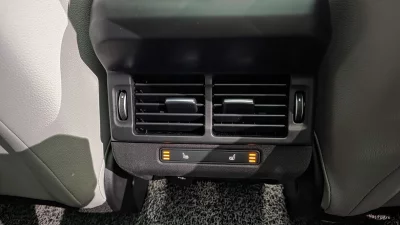 catalog-car-18