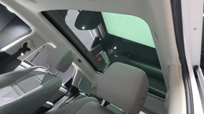catalog-car-19