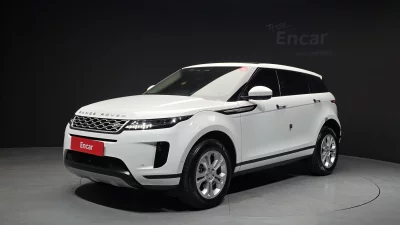 catalog-car-1