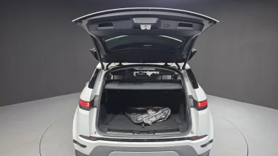 catalog-car-20