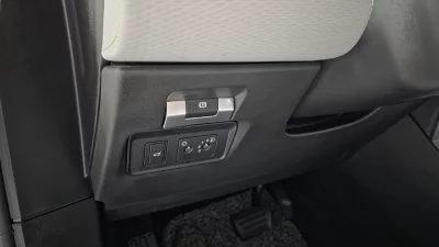 catalog-car-14