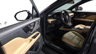 catalog-car-9