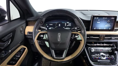 catalog-car-12