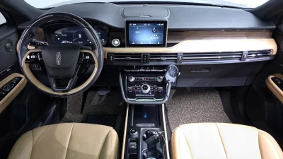 catalog-car-6