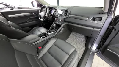 catalog-car-7