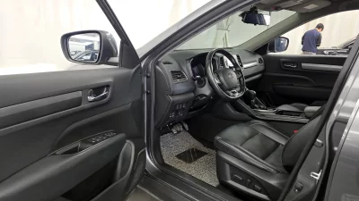 catalog-car-10