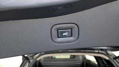 catalog-car-19