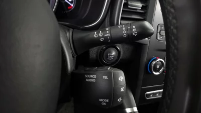 catalog-car-16