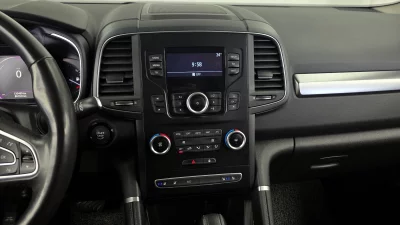 catalog-car-13