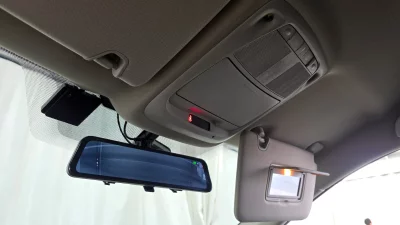 catalog-car-17