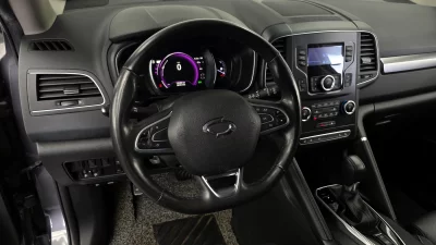 catalog-car-12
