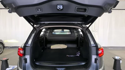 catalog-car-20