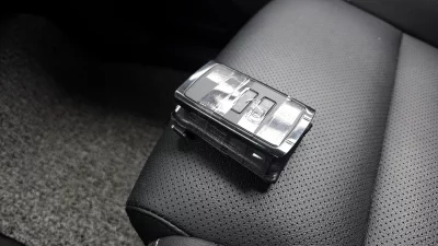 catalog-car-18