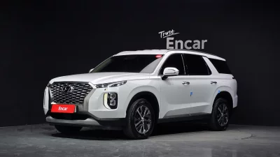 catalog-car-1