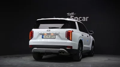 catalog-car-4