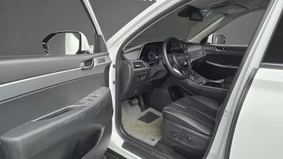 catalog-car-10