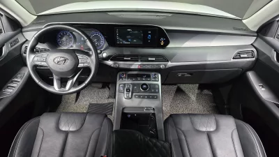 catalog-car-7