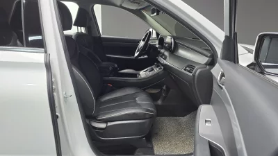 catalog-car-11