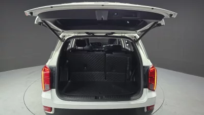 catalog-car-20